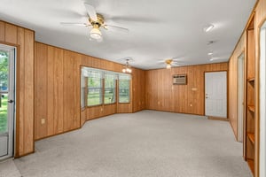 24929571