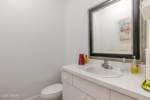 24929968