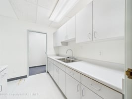 24930167