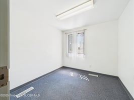 24930180