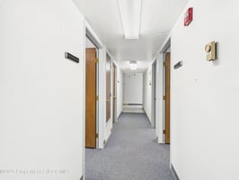 24930202