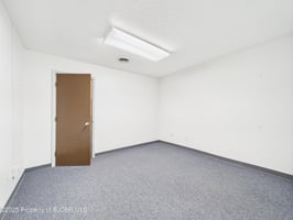 24930164