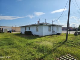 24930223