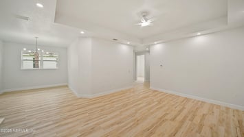 24930391