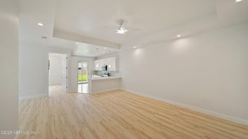 24930369