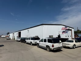 24930974