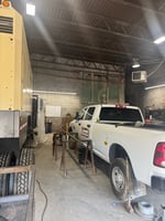 24995922