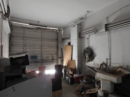 24932216