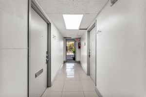 29954130