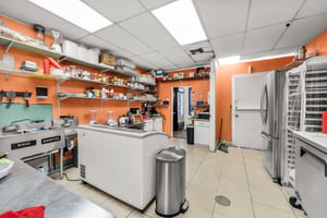 24932447