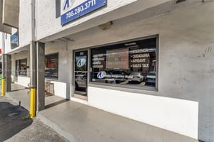 29954161