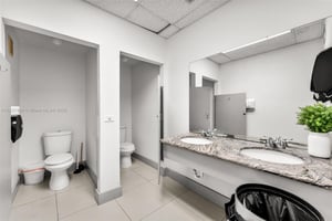 29954134