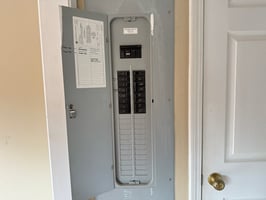 24933037
