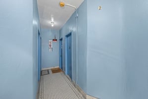 31293935