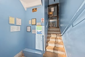 31293937