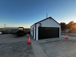 26924361