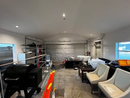 26924359