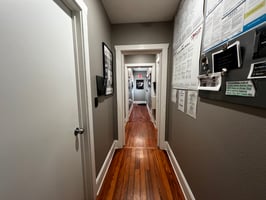 26924340
