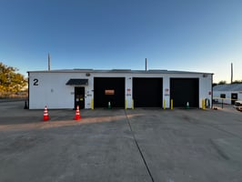 26924382