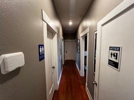 26924348