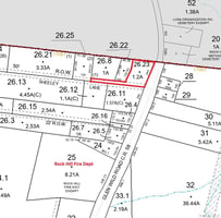 29137111