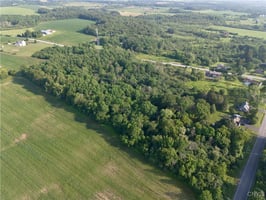 24935611