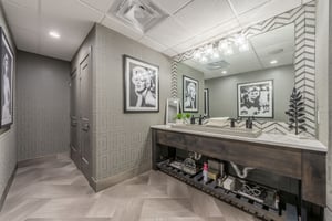 24936104
