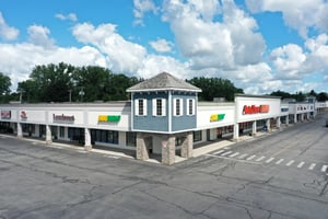 25711454