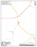 32909449