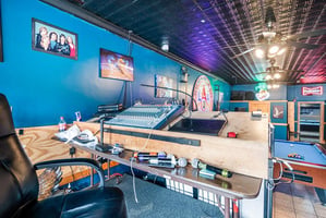 24937411