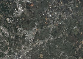 33691964