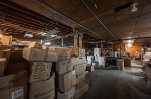 24938503