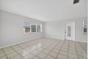 30065168