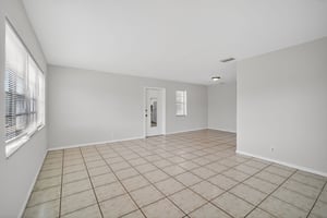 30065169