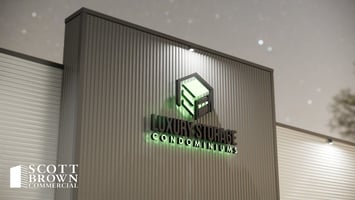 25487674