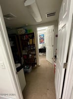24941430