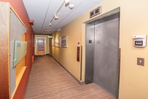 24941764