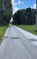 24941562