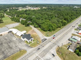24942498