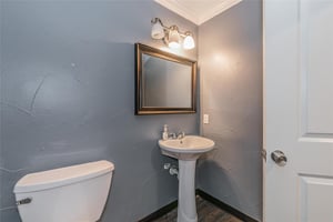 24943168