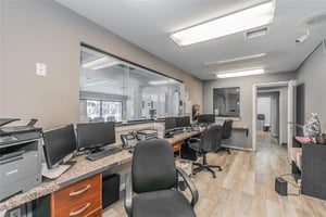 24943150