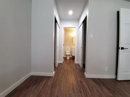 24944380