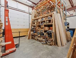 31102528