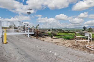 24943246