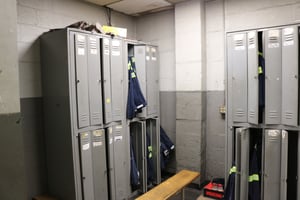 24944246