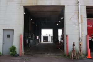 24944243
