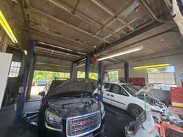 24944482