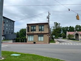 24944844