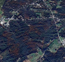 29165856