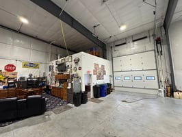 24944912